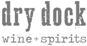 Dry Dock Wine + Spirits